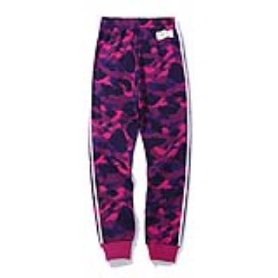 cheap bape pants cheap no. 4